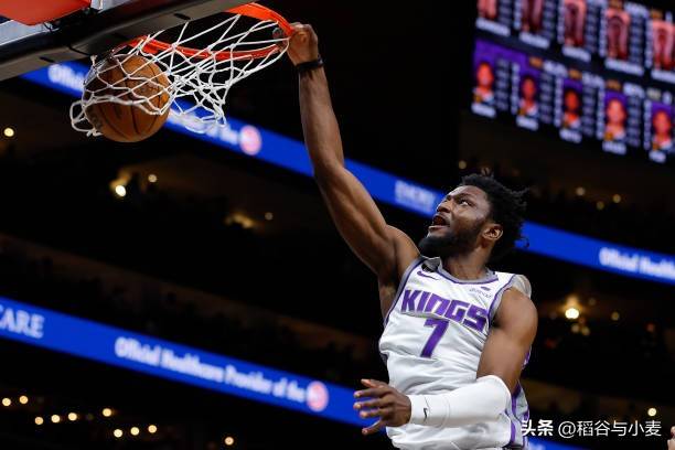 法甲劲旅有望与前马刺内线完成签约，但他正遭遇重大伤病？